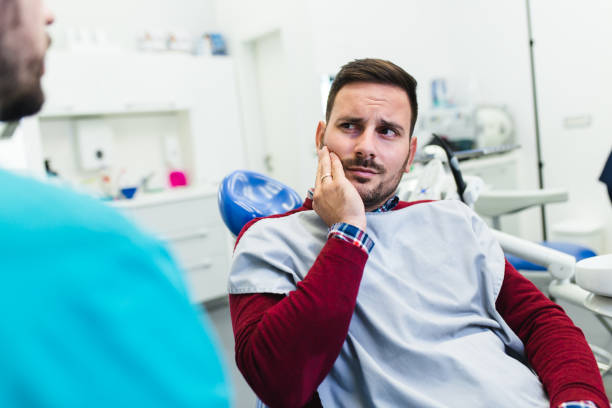 Best Dental Exams and Cleanings  in Shelley, ID